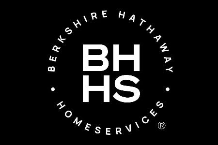 Berkshire Hathaway HomeServices, Toronto Realty