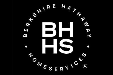 Berkshire Hathaway HomeServices, Toronto Realty