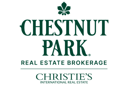 Chestnut Park Real Estate Inc