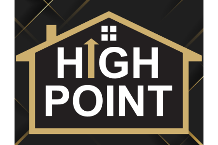 Highpoint Homes Realty Brokerage