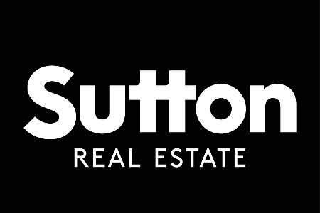 Sutton Group Admiral Realty