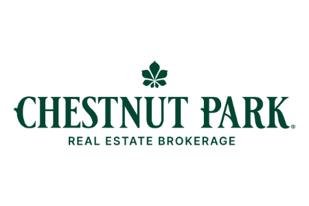 Chestnut Park Real Estate Ltd. 