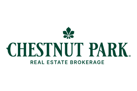 Chestnut Park Real Estate Ltd. 