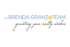 Royal LePage Signature Brenda Grant Realty