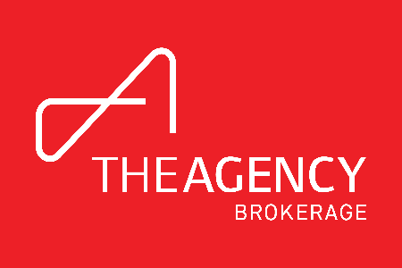 The Agency, Brokerage