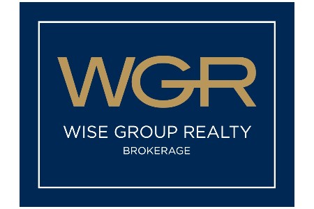 Wise Group Realty