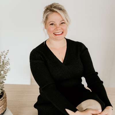 Lissa Cline