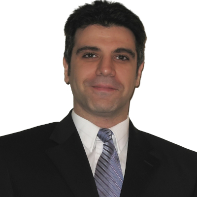 Joseph  Marrelli
