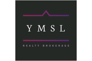 Royal LePage Terrequity YMSL Realty