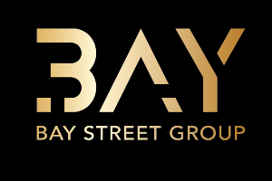 Bay Street Group