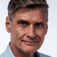 Oleh Kobyleckyj