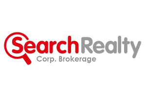 Search Realty Corp., Brokerage