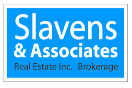 SlavensRealEstate.com