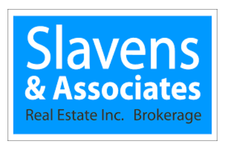 SlavensRealEstate.com