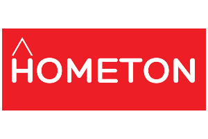 Hometon Inc., Brokerage