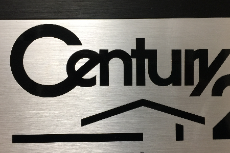 Century 21 Associates Inc