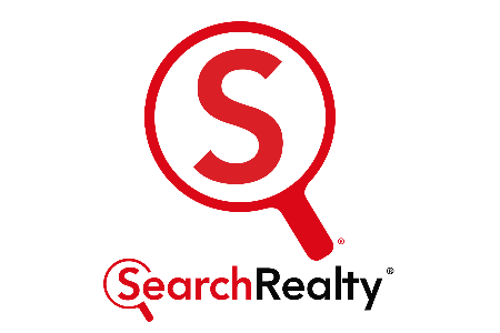 Search Realty Corp.