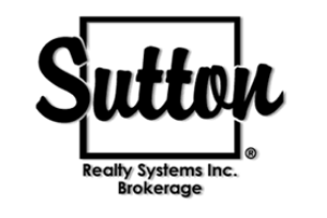 Sutton Group Realty Systems Inc. Brokerage