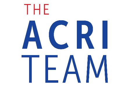 RE/MAX PROFESSIONALS INC., BROKERAGE