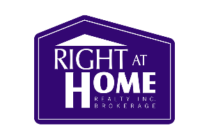 Right at Home Inc., Brokerage