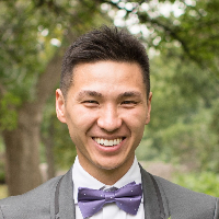 Ly Meng Lim, P.Eng.