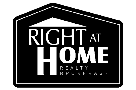 Right At Home Realty Brokerage