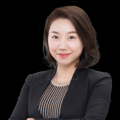 Hody Zhu