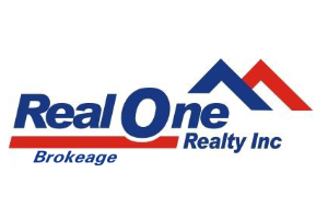 Real One Realty Inc., Brokerage