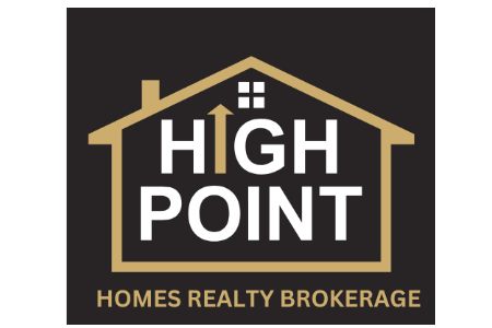 Highpoint Homes Realty Brokerage