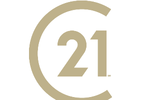 Century 21 Millennium Inc.