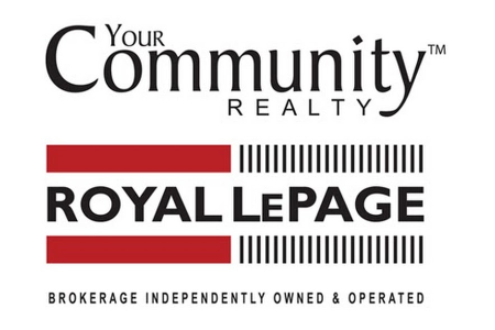 Royal LePage Your Community Realty, Brokerage