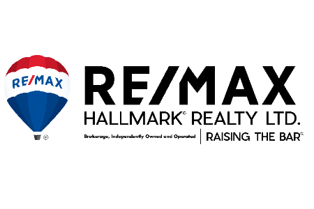 REMAX Hallmark Realty Ltd. Brokerage