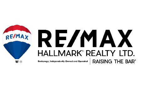 RE/MAX Hallmark Realty Ltd. Brokerage