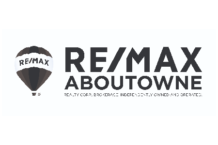 RE/MAX Aboutowne Realty Corp., Brokerage