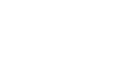 EXP Realty, Brokerage