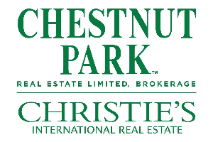 Chestnut Park Real Estate Limited, Brokerage