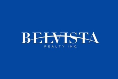 Belvista Realty Inc.