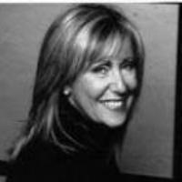 Joyce Rosenblatt