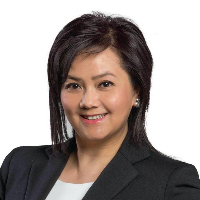 Ida Luk