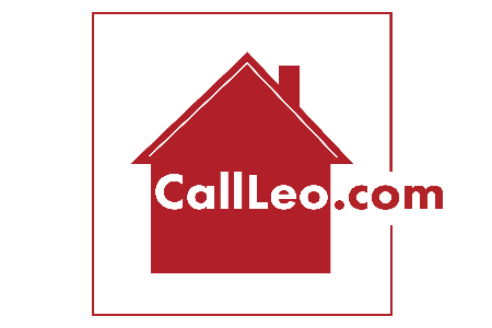 Keller Williams Advantage
