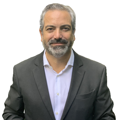 Leo Agosto