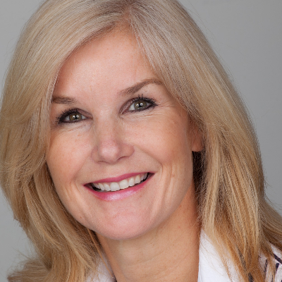 Karen Pattison