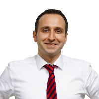 Piter Kwan