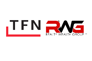 TFN RWG Group