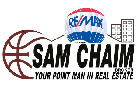 RE/MAX Realtron Realty Inc.