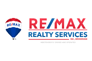 RE/MAX Realty Inc., Brokerage
