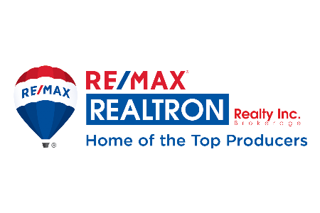 Re/Max Realtron Realty Inc. 