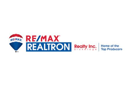 Remax Realtron Realty inc.