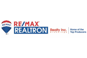 RE/MAX Realtron Realty Inc.