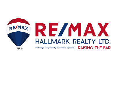 Re/Max Hallmark Realty